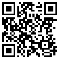 QR Code for DUEnQMoLVc7Dz5P3PpgRjg4T97vM8KtP6F