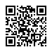 QR Code for DUEnRAW8MA15kPXsf58EX8taUn43XSkDiD