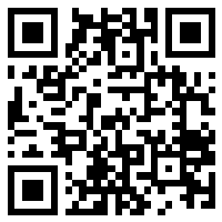 QR Code for DUFKSArgNWg5igCkpM6kQmnSasuMPkaZey