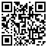 QR Code for DUGAVTc3Ex5fyGDZ9GuLACy8iVwafu9gCK