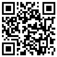 QR Code for DUGNdA8mgHE4C71zxPsRra8Tc7Lau5bTZd