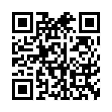QR Code for DUGffaHB2ranbgkWWF6dQgoZpxdph5TRwU