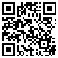 QR Code for DUGyfSTofwr4sRpth6SLtdNnYSBgDPBgtH
