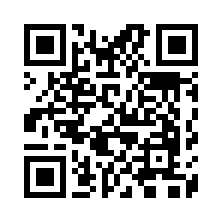 QR Code for DUHQmyhpcXS2siCyd4eCAjNgvw5vbw6B2E