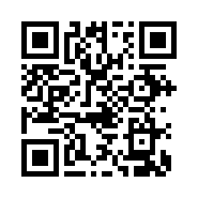 QR Code for DUHRtNVMDPEgfNiLTKpC97RLfgtyJG5FXX