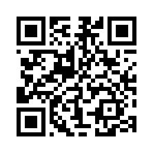 QR Code for DUHh6JCqknJr9XTbvoezTt6caVBvwt6KnR