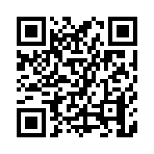 QR Code for DUHhb5aiCMhA2FReEHtsQDf1ggvcTJPDrT