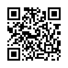 QR Code for DUHiusDPaRYfDPGAA5u1B6Q5jdWCWD4eLN