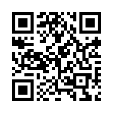 QR Code for DUHmAcpF7EK8DXqdBBKRDHchZiECoHva4r