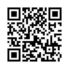 QR Code for DUJ7JecQ8kLUxm13Wx8qBXLtNyoBbhNUyZ