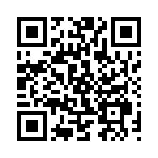 QR Code for DUKJegL2ueCQPaxAtutUeiSN6mWhFehGon