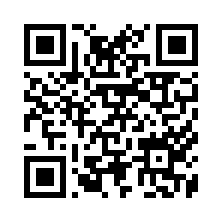 QR Code for DUMTFwS1tR9pS7HeF6TfHc8seABvRSyeQp