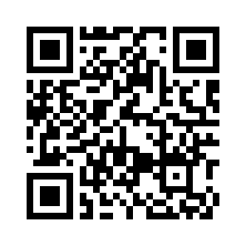 QR Code for DUMbr9BGMpCLCqocJaENXRhebUejZhCEBc