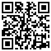 QR Code for DUMd3Kd2iCyXFXm5xESeH5o751MupGMe7R