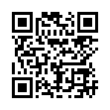 QR Code for DUMjcJtMoFS7hpgvGDdhFS4NKoLpSREQzo