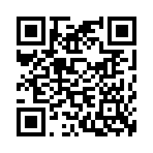 QR Code for DUMo8hfBrstxBSbE3Y5Fmd2RR6KjgBw2CF