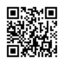 QR Code for DUMsoWfzerrfMF9yehQsxqyivDZHC4LfSm
