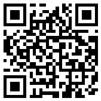 QR Code for DUN91DS5khUA1BHuLycdSmZCtyPpew3XYL