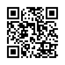 QR Code for DUNXMZX1bf1hQMjxM7xNk6FVguPvhdyPpX