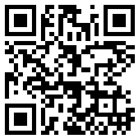 QR Code for DUNcrAp7brsxegvNeomBqN5JCSFT8tquHT