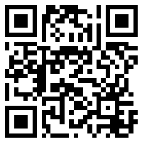 QR Code for DUNijkLG1WB8ro3ghFhPuEVBZ15f8CkM9g