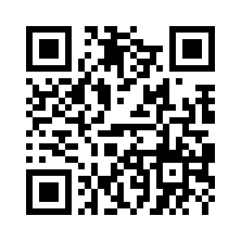 QR Code for DUNouFtfp1LJDpL28fiDaPSWywMC8QfX52