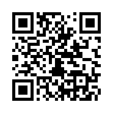 QR Code for DUP2iF5jxgToU57bmbktNGVmxwdUV4poxk