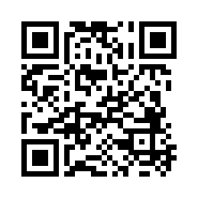 QR Code for DUPHEmr6nAX81cY7Yhc41AGcnB2RVbfiyz