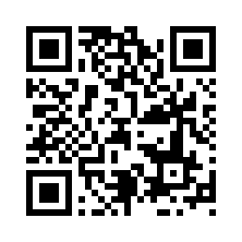 QR Code for DUPRbKoXxFdKWxgRKgXaWRybRpAmtsgY1L