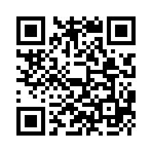 QR Code for DUPangd653pWJgiFCCBu6wtP2uv53hLxyt