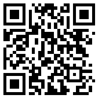 QR Code for DUPraqLe7jeuKa7WtNErmGpczJbcNMLYYB
