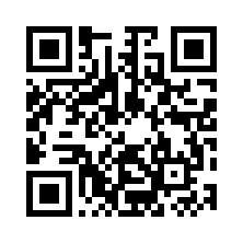 QR Code for DUQJs46x8oqvSvyqBdGTQ3DNgEmkjPzFMC
