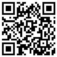 QR Code for DUQKUenHg4uV2fZA7Neh7WdfWHSteeeWJR
