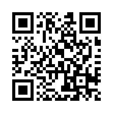 QR Code for DUQb3bykPKHESUAzgh8DVeACMYw5ic4JKF