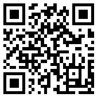 QR Code for DUQgncvMQnEXGY2UryuiHzRQzExgn72Tje