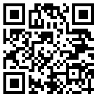 QR Code for DURC1CViLcoVFsJq8bLbEJszRwag6bTPhn