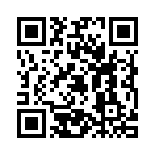 QR Code for DURPZZXuEPbbVswkWya6Vd1Yix3giCeqV5