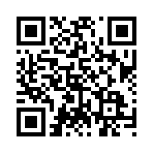 QR Code for DURkLsoA1X74tVVFmnQHCf5HtQjMLQGsuB