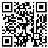 QR Code for DUS6jJUeZCCeLffLMnjBor3AWTbzFsdC6N