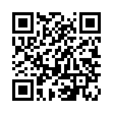 QR Code for DUS8szuHMDdrYk2tyedq5oSRY2zj2PhBdF