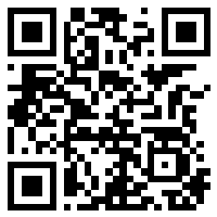 QR Code for DUSPcyenwioRhPktqDfqpr4Cvoric7Wqpm