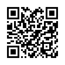 QR Code for DUT6cHhUJdfMXB7FXTvLZog4eLdjvUf7zE