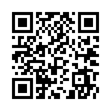 QR Code for DUU7vLW4hH3sXT2NzLpPLYMxDaM4KihqEC