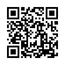 QR Code for DUUBQCFHSmgL3kgEhLygTtx78rzBJMhJfY