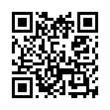 QR Code for DUUDhpukrgmFP1qqqVBmy9PC2Xc2xCDy3G
