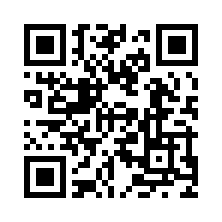 QR Code for LKE3tUtzMMaKbb2RT6N25iR47KkBXC2EuR