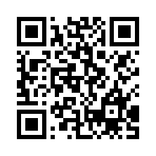 QR Code for LKE4CTyjEGykj28qkSaXxmST3hrPCPk5GS