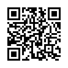 QR Code for LKE8E8LXAfefuAaCLMghkdtpFFeaZBEfCr