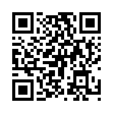 QR Code for LKEDnWy41nZ9y4oVAmVmSCBoxHNwrXQFN4