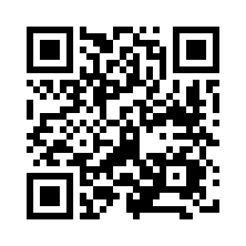 QR Code for LKEGC2ESaVBGvicDQoDBJCbw3MLKXmiuNk